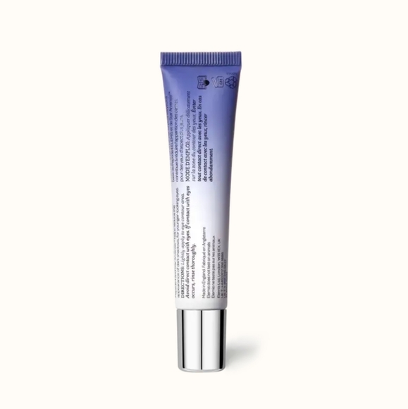 2/$90 Elemis Peptide4 Eye Recovery Cream - Picture 3 of 6